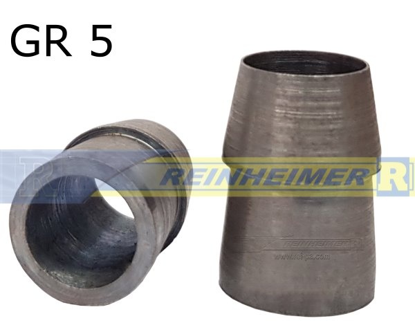 Ringkeil 5