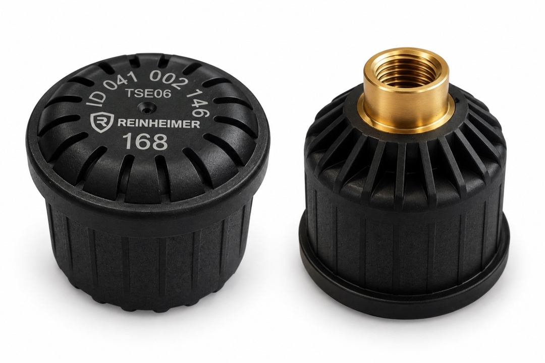 TPMS-retrofit-Trucksensor