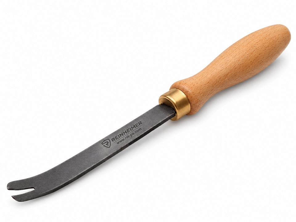 Gratmesser 1484