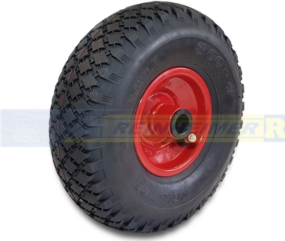 Ersatzrad 3.00-4=265*85 (D20mm)