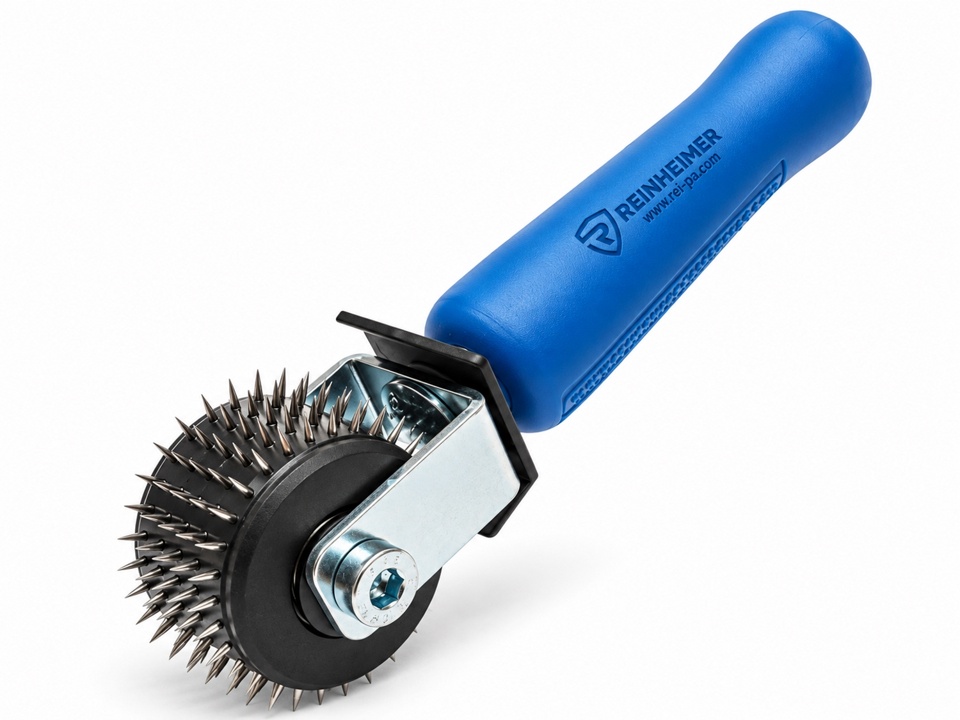 Prickelroller 43*23