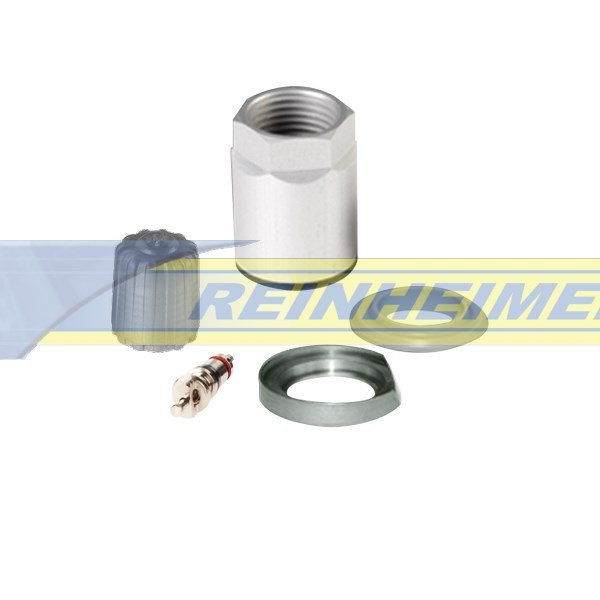 TP-Serv-Kit 06-140, VDO TG1C/VE10