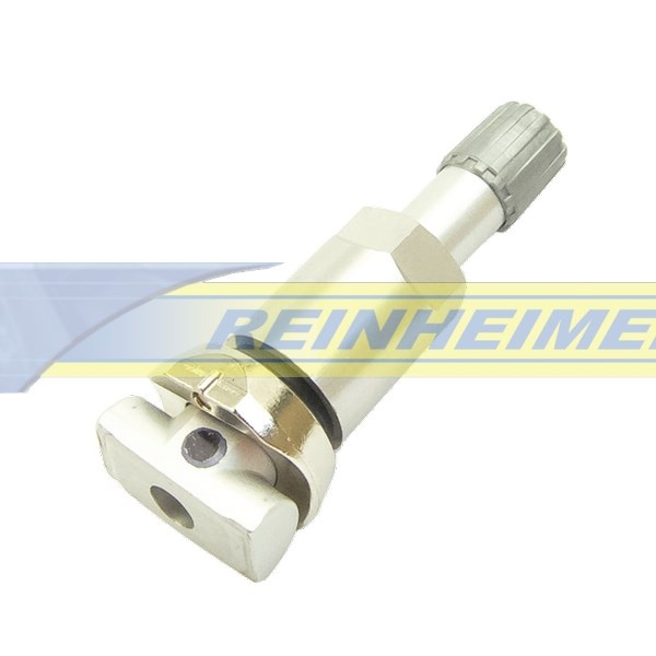 TP-MV-6-235, Schrader Gen Gamma