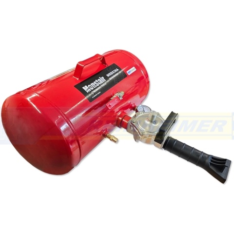 BOOSTER MRBS36A