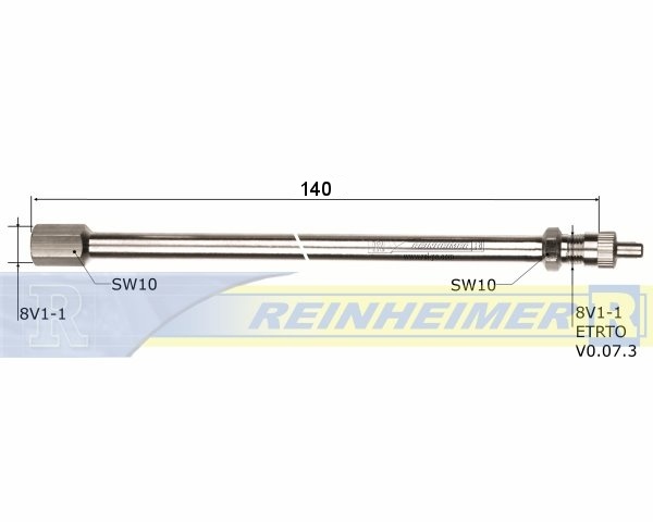 MEXL-130/VE10