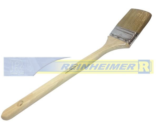 WI-Pinsel 2/45 1600