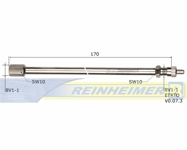 MEXL-170/VE10