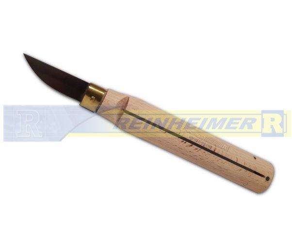 Zuschneidemesser150/170 verstellbar