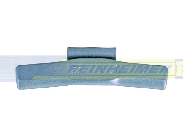 10FE-balance SR-50/VE50