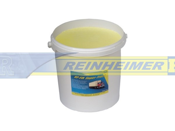 RP-FIX-super truck 10kg