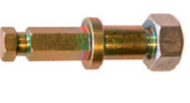 SEK-Adapter NV11-R6
