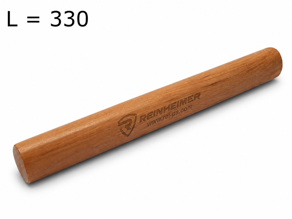 Hammerstiel L=330/600g