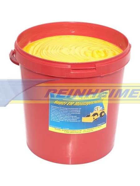 RP-FIX-super EM 10-Ltr.