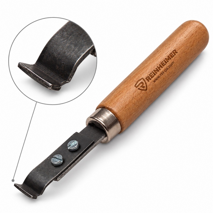 Gratmesser  1336/35