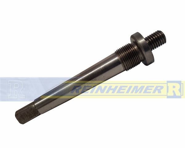 MK1-Adapter 3/8