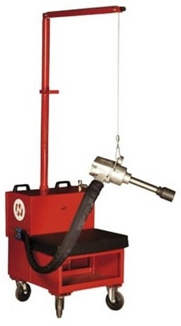 Mobilbalancer 8308