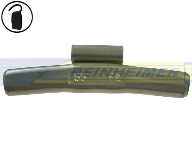 68FE-balance AR-55/VE50