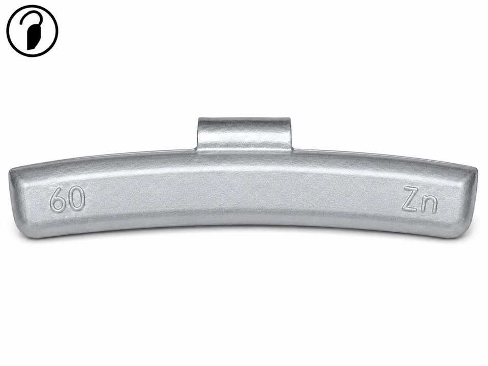 A62Z-balance AR-60/VE50