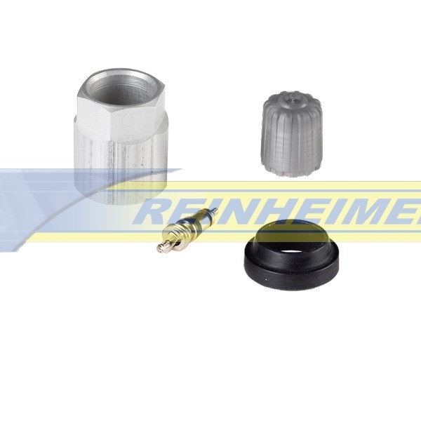 Sensor-Serv-Kit 06-113 Schrader Gen J