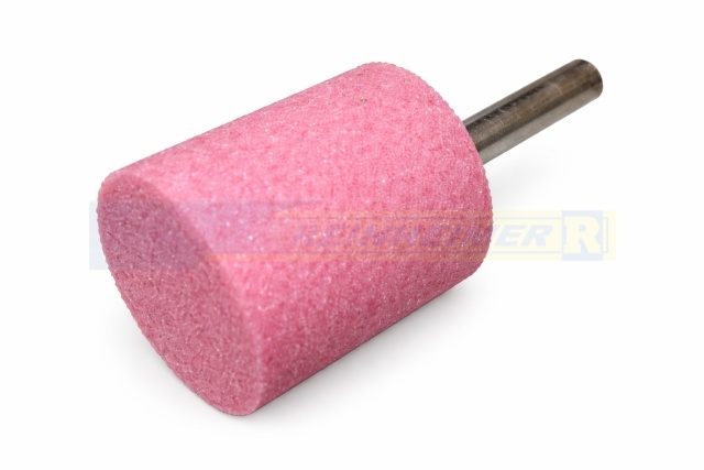 Zylinderstift 32*32-fein