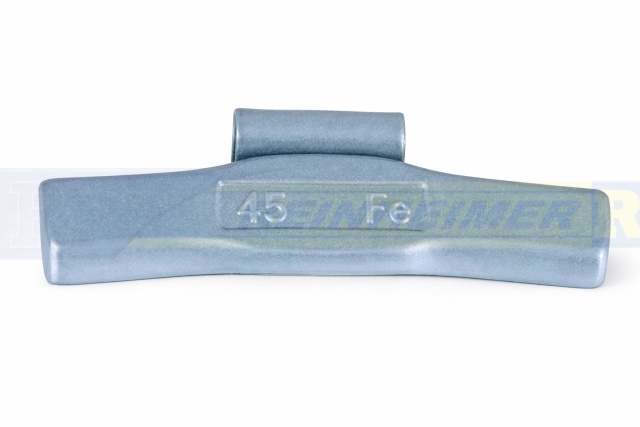 10FE-balance SR-45/VE50