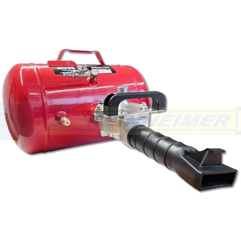 BOOSTER MRBS18A