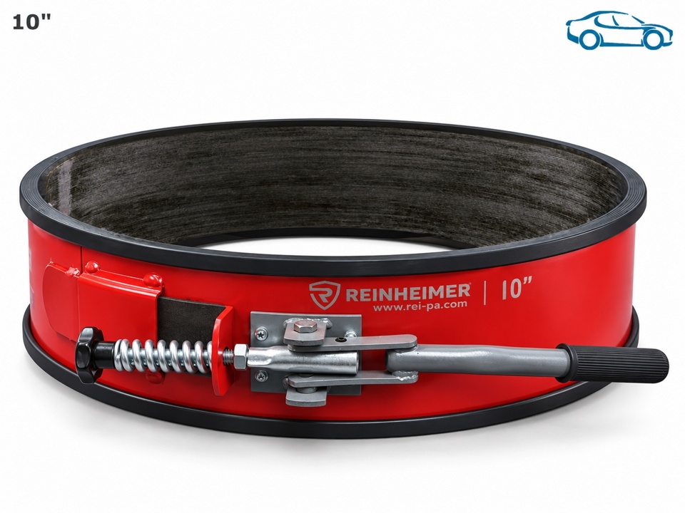 PKW-Pump-Ring 10