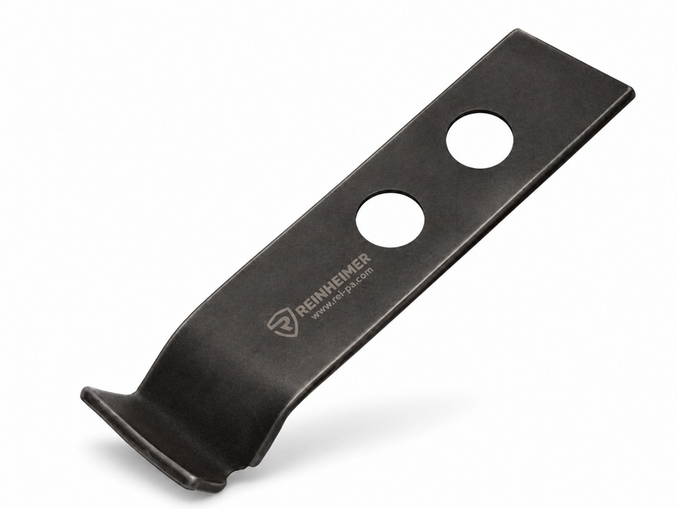 Messer-Ersatzklinge 1336