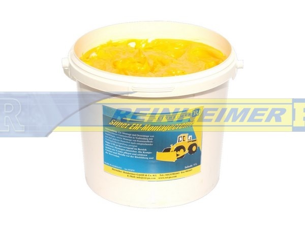 RP-FIX-SUPER EM 5-Ltr.
