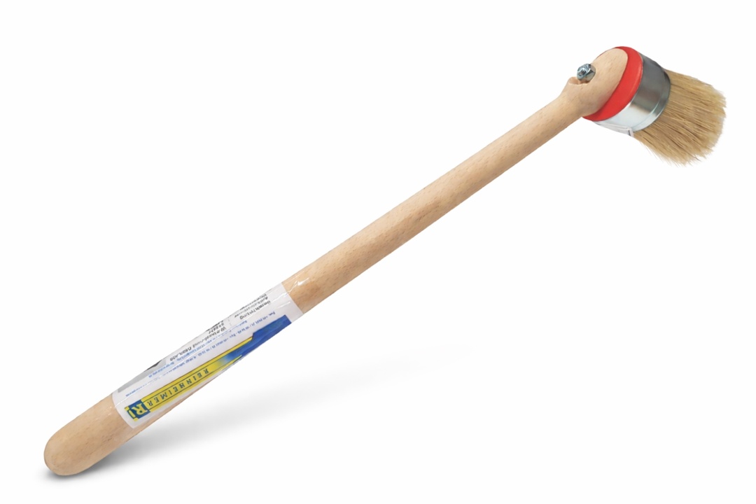 W-Pinsel-rund D50/L400