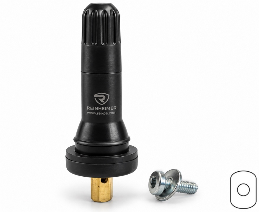 UNIPRO-Gummiventi-TR413