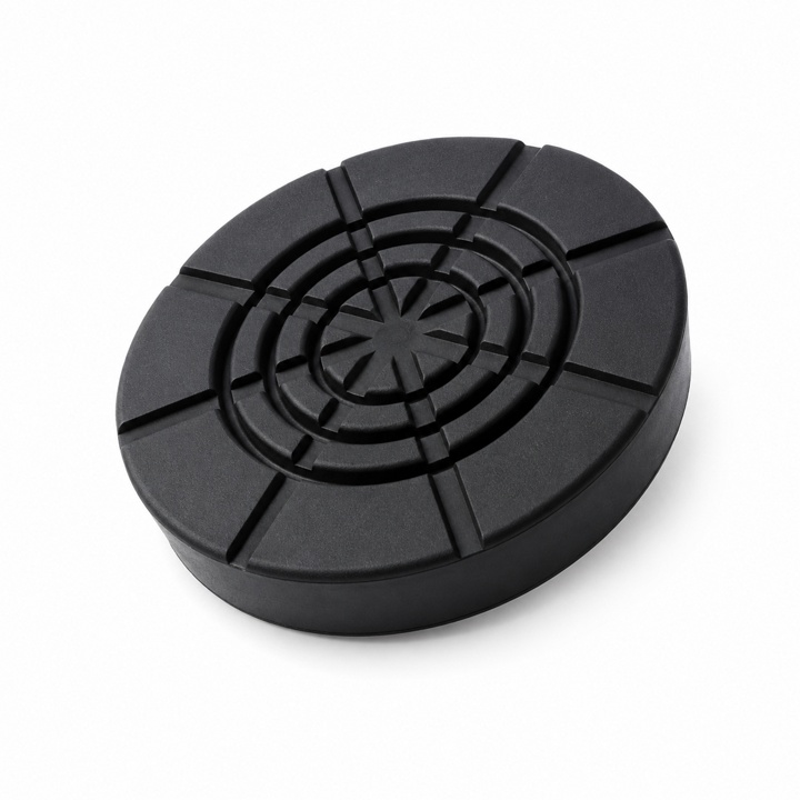 Gummiauflage AC GS1