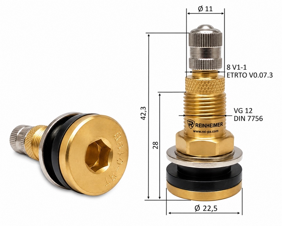 V5.01.1-short/TR618B/VE4