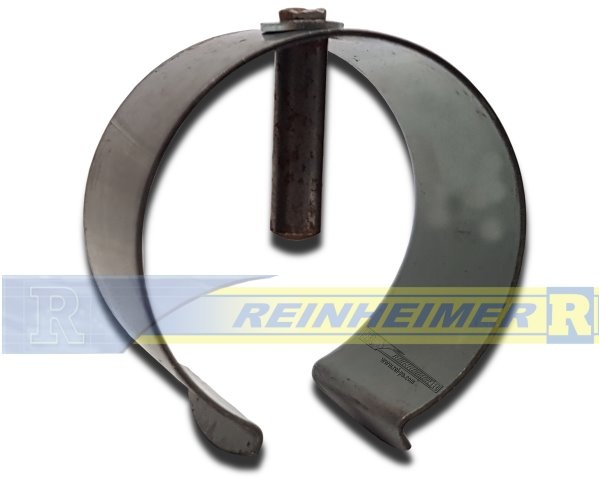 Haltefeder CO3001