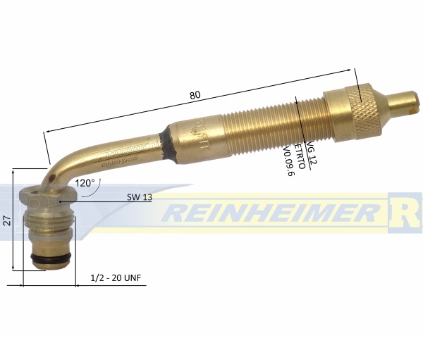 J654-2/27*80*120/EM-Valve/VE5