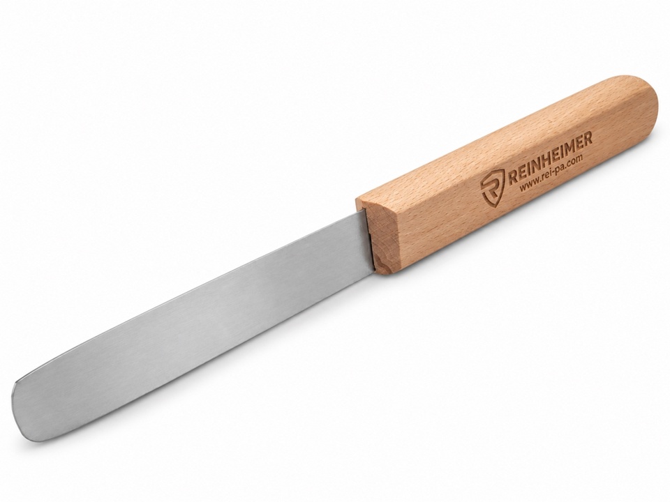 Ausschneidemesser 1482/100