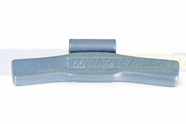 10FE-balance SR-55/VE50
