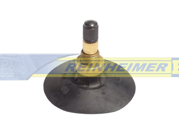 TR218A/V4.01.1/VE10