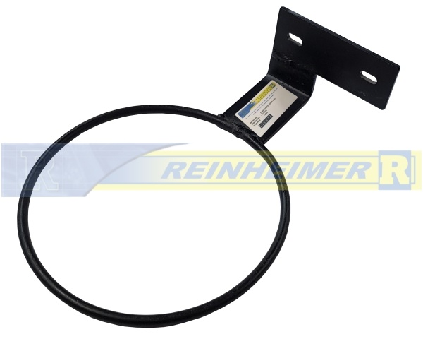 Eimerhalter UNI-5