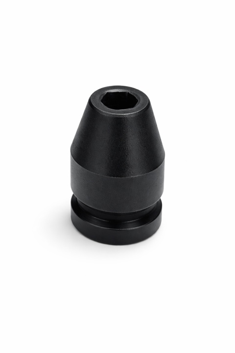 Kraftstecknuss 1/2*8k (Auslauf)