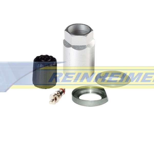 TP-Serv-Kit 06-139B, VDO TG1C/VE10