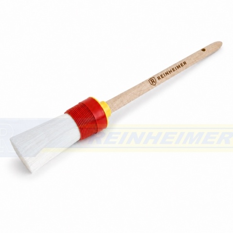 Lösungspinsel 1290-4