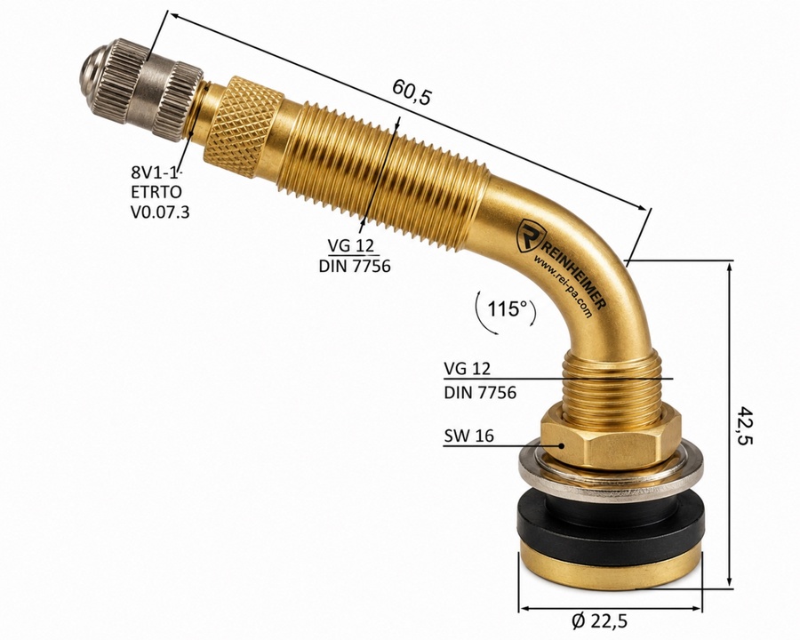 V5.02.3/TR623A/VE4