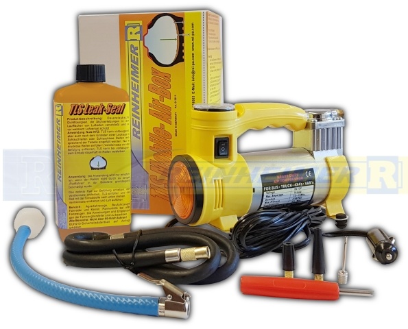 TLS-Mobile-Air-Box