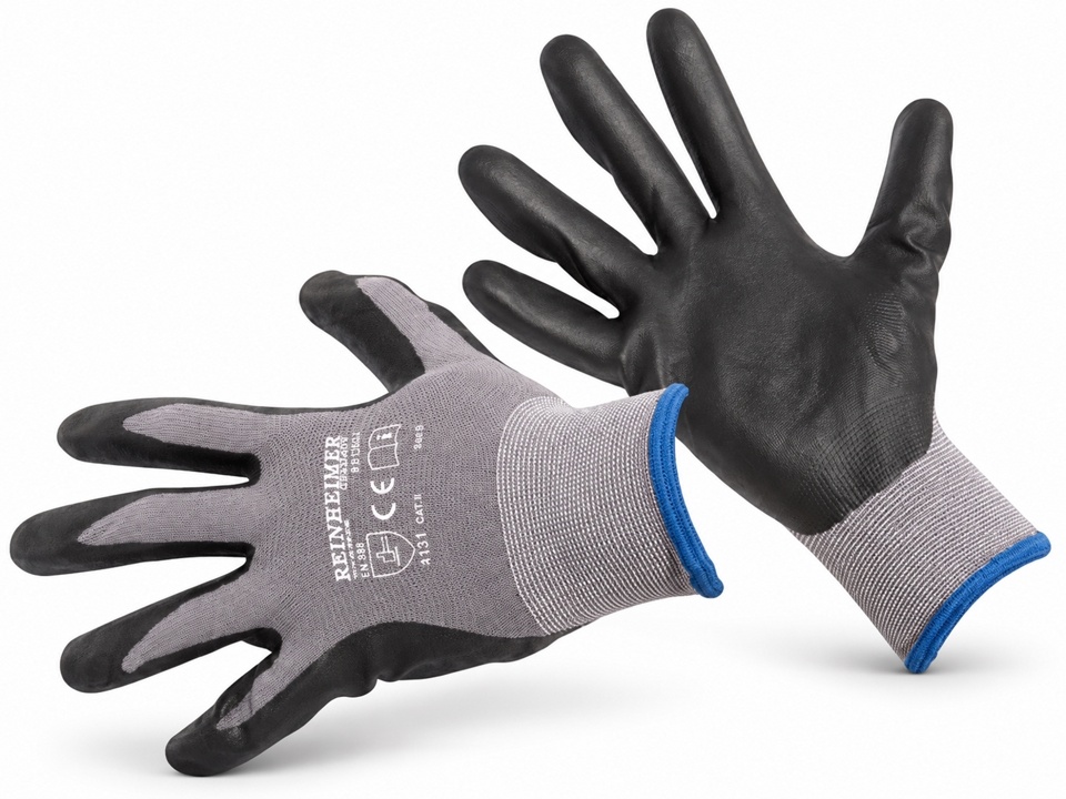 Handschuhe Reipaflex Gr. 9