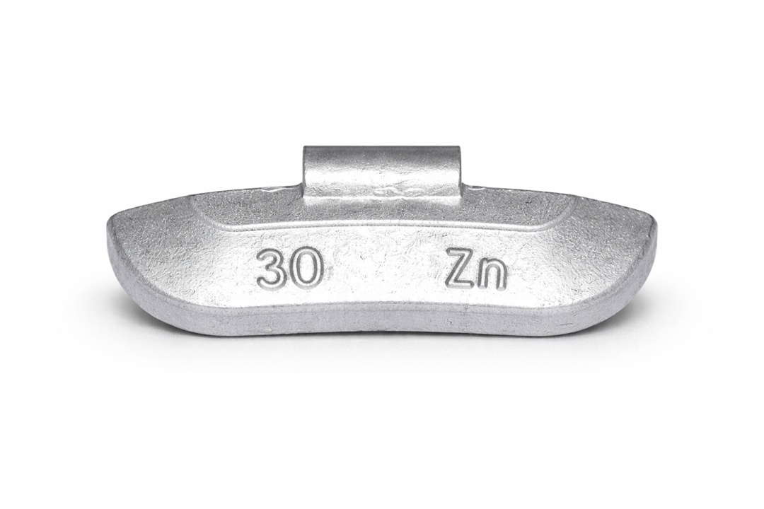 UNI-Gewicht A80Z SR 30g