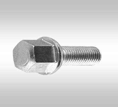 Radb.M12*1.5*29 SW17-KU