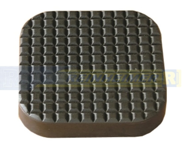 COMPAC-Pad 1002LF