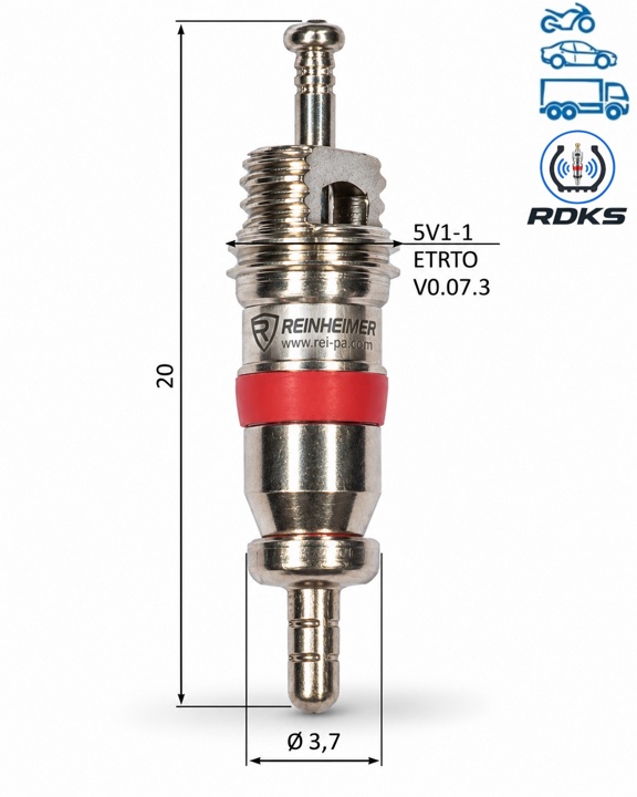 Ventileinsatz-TPMS-1-1400-kz.