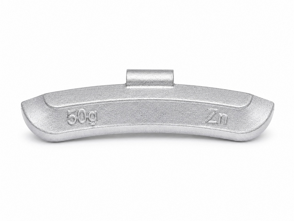 A80Z-balance SR-50/VE50